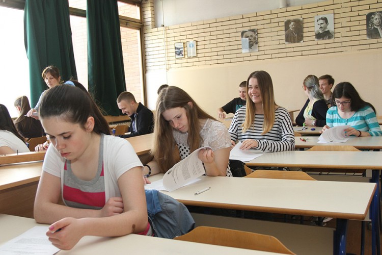 RS stvara savremeni model škole prilagođen 21. vijeku