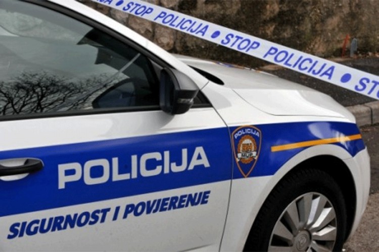 Zagrepčanin ubio njemačkog turistu zbog frizure?