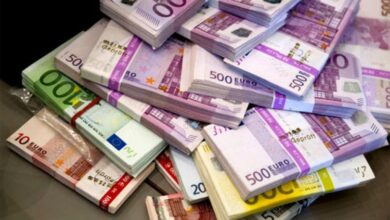 Ugovoreno 38 projekata vrijednih 9,3 miliona evra
