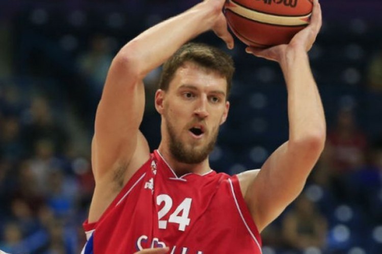 Ognjen Kuzmić u ponedjeljak napušta intenzivnu njegu