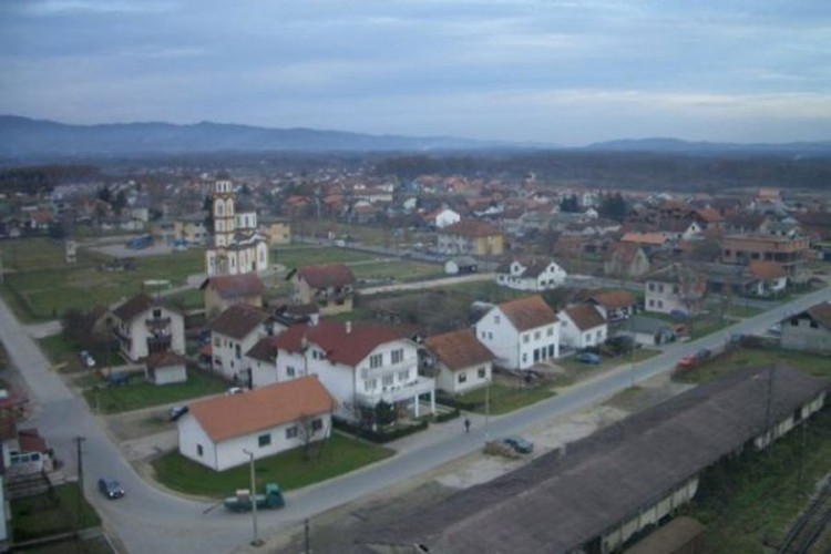 Omarska na dobrom putu da postane opština četvrti put
