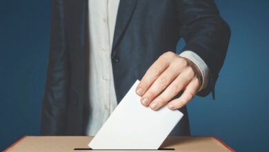 Nema raspuštanja skupština u Tesliću i Rudom?