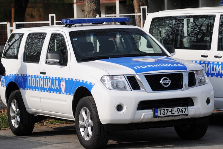 Prijedorčanin ilegalno nabavljao i prodavao automobile