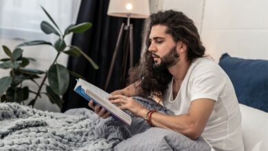 Šta ostvareni i uspješni ljudi rade prije spavanja?