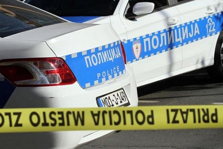 Poginuo mladić, četvoro povrijeđeno kod Doboja