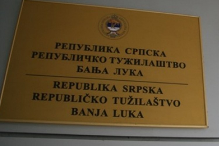 Optužnica protiv četiri lica zbog trgovine drogom