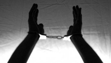 Modričanin uhapšen u Banjaluci zbog krađa
