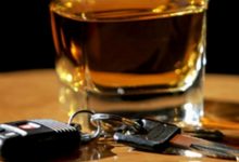 Na području Banjaluke za dvije noći uhvaćeno 176 pijanih vozača