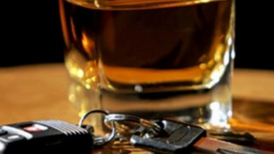 Na području Banjaluke za dvije noći uhvaćeno 176 pijanih vozača