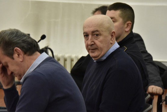 Sud prihvatio kauciju od milion maraka, Alija Delimustafić izlazi na slobodu?