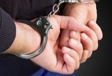 Uhapšena tri lica osumnjičena za prodaju droge