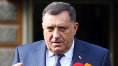 Dodik: Povećanje budžeta BiH ide na štetu Srpske
