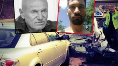 Optužnica protiv Turčina: Otkriveni novi detalji nesreće u kojoj je poginuo Šaban
