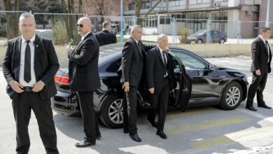 U nalozima pisali duple kilometraže