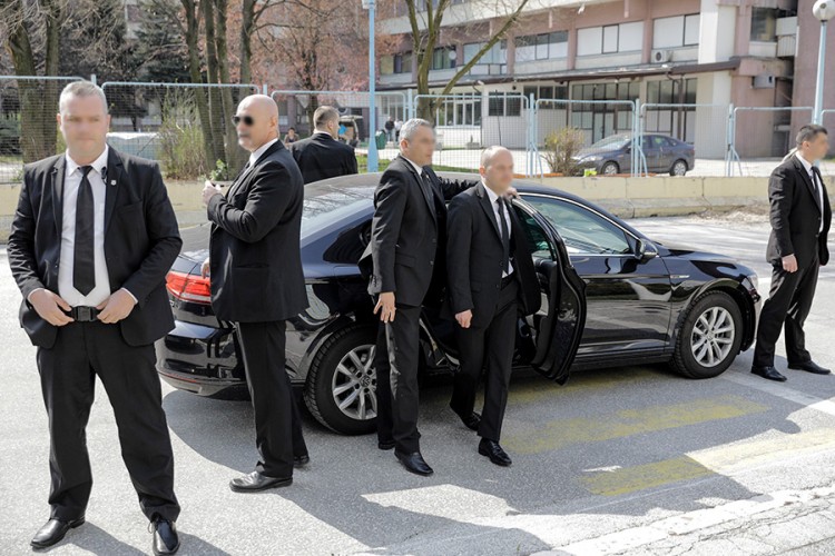 U nalozima pisali duple kilometraže