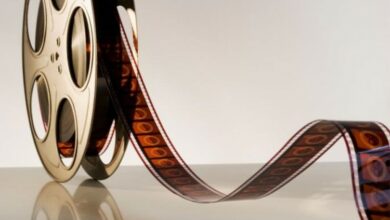 Šest srpskih filmova u postprodukciji u Lokarnu