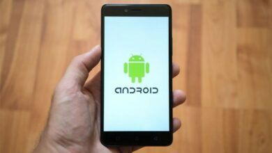 Promjena koju ćete primijetiti kada kupite novi smartphone