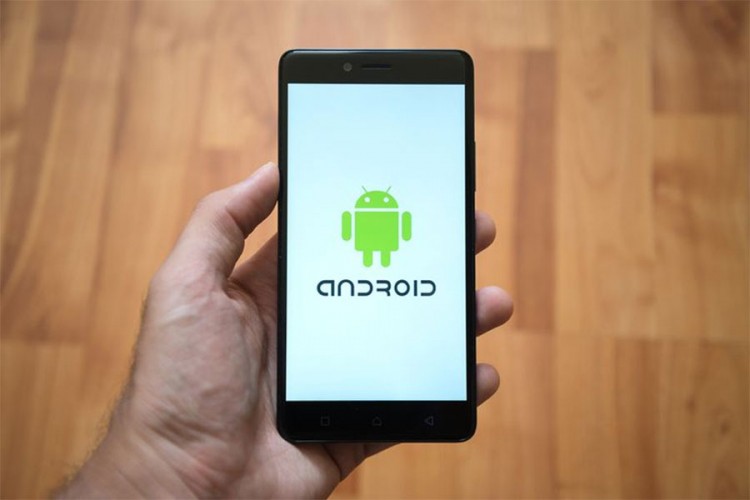 Promjena koju ćete primijetiti kada kupite novi smartphone