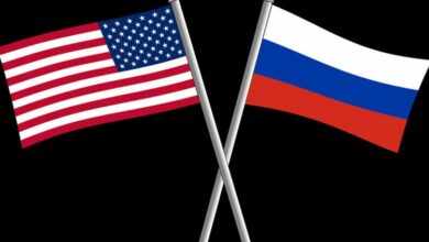 Američki ambasador u Rusiji podnio ostavku
