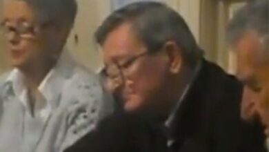 Preminuo književnik Zoran Bundalo