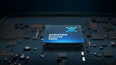 Samsung ozvaničio 7nm Exynos 9825 čipset