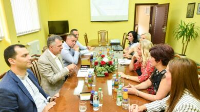 Banjaluka pokreće program preventivne zdravstvene zaštite od malignih bolesti