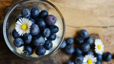 Riješite se stresa i nervoze, a ove namirnice vam mogu pomoći u tome