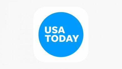 Policija evakuisala sjedište lista USA Today
