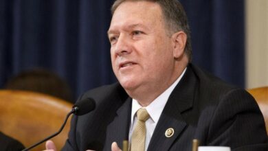 Pompeo se nada nastavku pregovora SAD i S. Koreje