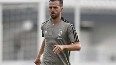 Sedam "zmajeva" od 15,5 miliona evra