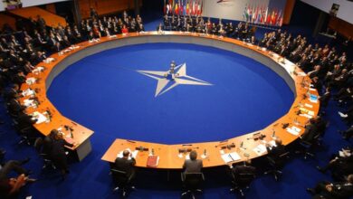 NATO: Ne insistiramo na MAP-u, ali sami ste ga izabrali