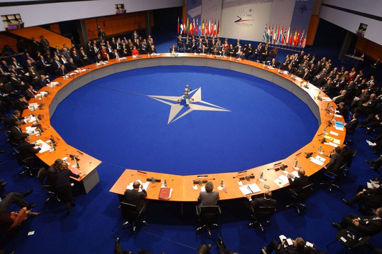 NATO: Ne insistiramo na MAP-u, ali sami ste ga izabrali