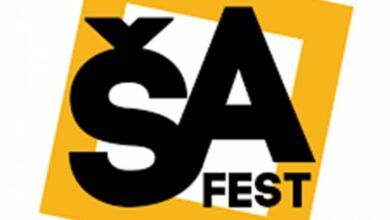 Besplatan prevoz vozom na "Ša fest" u Prijedoru