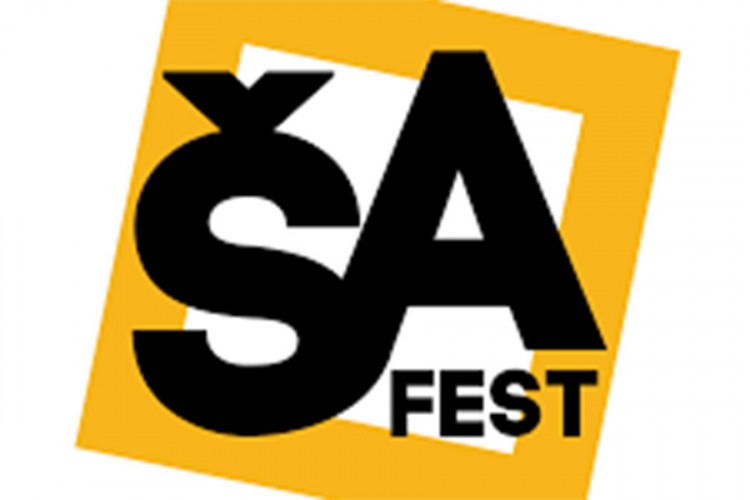 Besplatan prevoz vozom na "Ša fest" u Prijedoru