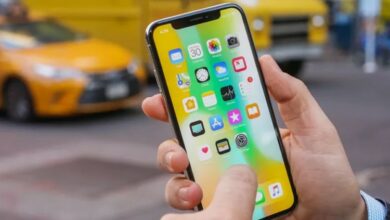 iPhone se može hakovati slanjem samo jedne poruke