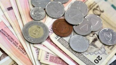 Počela isplata penzija uvećanih za dva odsto