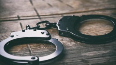 Uhapšena 23 člana mafijaškog klana