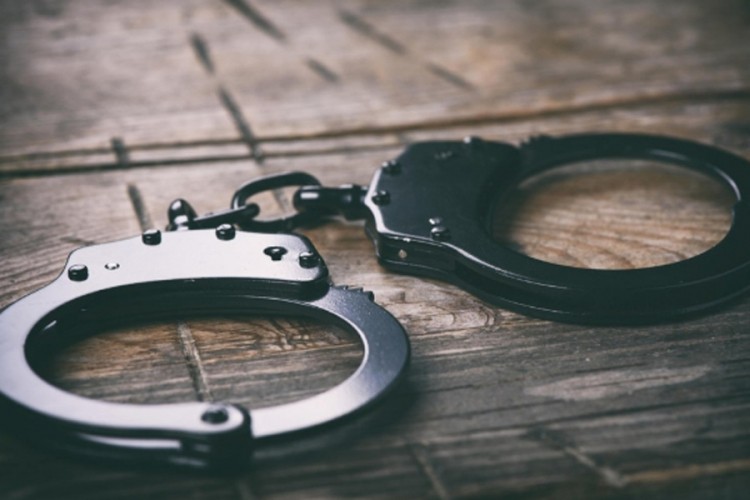 Uhapšena 23 člana mafijaškog klana