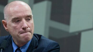 Uhapšen brazilski milijarder Eike Batista