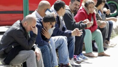 Vanredna sjednica u B. Petrovcu: Nemamo uslove da primimo migrante