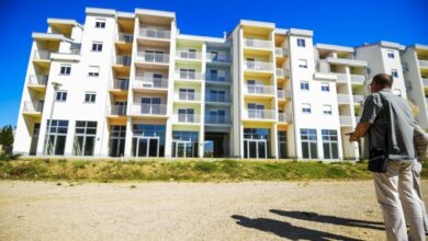 Prodaja nekretninama u Srpskoj cvjeta uprkos skupljem kvadratu