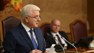 Objavljena imena funkcionera koji su dobili stanove i kredite
