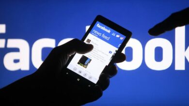 Preko Facebooka dojavljivao utakmice i prisvojio 47.000 KM