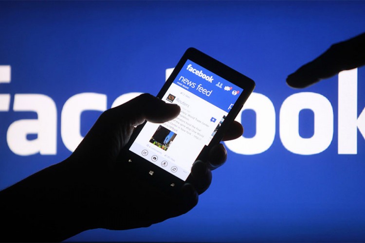 Preko Facebooka dojavljivao utakmice i prisvojio 47.000 KM
