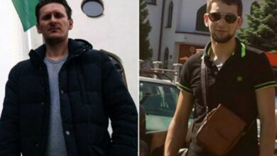 Policija utvrđuje okolnosti incidenta: Imama udario na Bajram?
