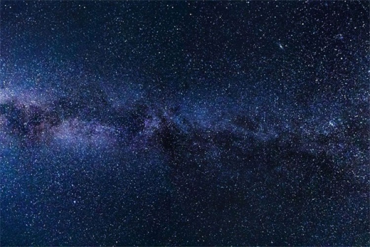 Noćas vrhunac ovogodišnje kiše meteora