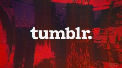 Tumblr kupljen za oko 20 miliona dolara