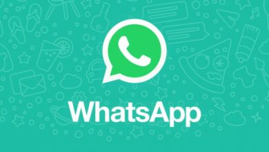 WhatsApp mana hakerima omogućavala da vrše izmjene u razgovorima