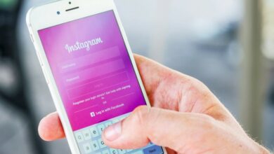 Kako vidjeti fotografije osobe koja je zaključala profil na Instagramu?