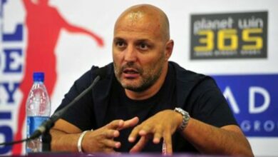 Ðorđević: Pokazali kvalitet, ali možemo još bolje